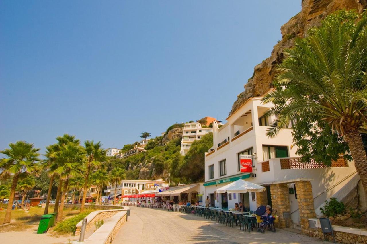 Villa Limon By Villa Plus Cala En Porter  Dış mekan fotoğraf